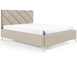 Minkšta sofa SOFIA